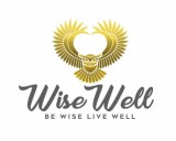 /public/logoimage/1552540848wise well Logo 58.jpg